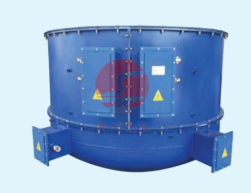 8000L(yng)ͲwƬ^wY(ji)(gu)h(yun)tӟᷴ(yng)b