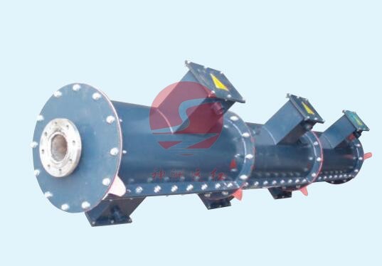 DDH80-21KWh(yun)tܵӟ