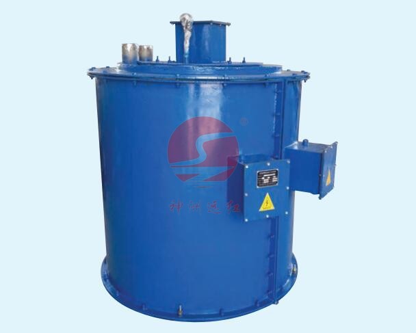 M ϵh(yun)t^(gu)늼ӟᷴ(yng)b